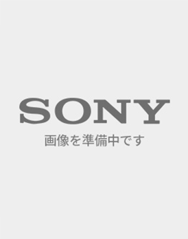 画像がありません。